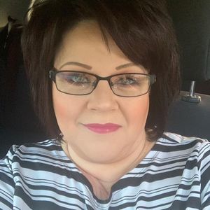 Meet your Posher, Penny